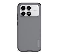 Nillkin Coque Poco F8 Pro Conception Bi-Matière Super Frosted Pro