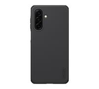 Nillkin Coque pour Galaxy A17 5G Magnétique Modèle Super Frosted Pro Antichoc