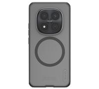 Nillkin Coque pour Redmi Note 15 Pro Plus 5G Magnétique Modèle Super Frosted Pro