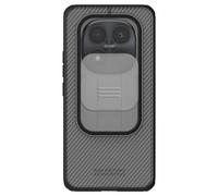 Nillkin Coque pour Redmi Note 15 Pro Plus Modèle CamShield Pro avec Cache Caméra