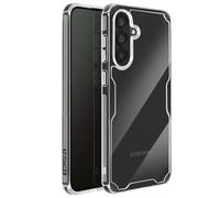 Nillkin Coque pour Samsung Galaxy A56 Coins Renforcés Transparent