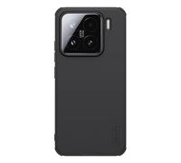 Coque Xiaomi 15 Series Pro Shield de NILLKIN