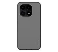 Nillkin Coque pour Xiaomi 15T Conception Bi-Matière Super Frosted Pro