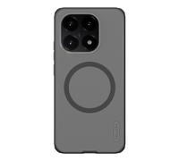 Nillkin Coque pour Xiaomi 15T Magnétique Modèle Super Frosted Pro Antichoc