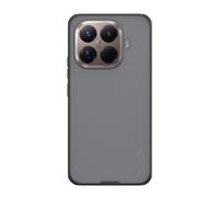 Nillkin Coque pour Xiaomi 15T Pro Conception Bi-Matière Super Frosted Pro