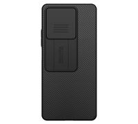 Nillkin Nillkin Coque CamShield Xiaomi Redmi Note 13 (5G) Noir