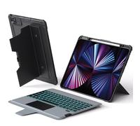 Nillkin Étui clavier 12,9 pouces