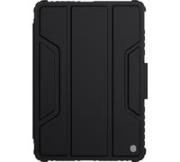 Nillkin - Etui compatible avec Huawei MatePad Pro 10.8 2021 - - Housse -