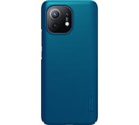 Nillkin - Etui pour téléphone compatible avec - Housse de protection en TPU -