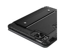 Nillkin - Film de protection compatible avec Apple iPad Air 11 (2024) / Apple iPad Air 4/5 (2022/2020) - - - Transparent