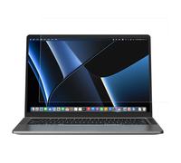 Nillkin Film Protecteur AR pour MacBook Pro 16" Anti-Reflets