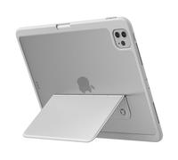 Nillkin FlexWing Support pour Tablette 9,7-11" Gris 4 mm