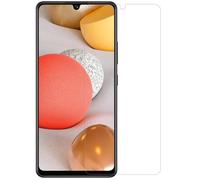 Nillkin H+ Anti-Explosion Glass - Verre de protection pour Samsung Galaxy A42 5G/ M42 5G
