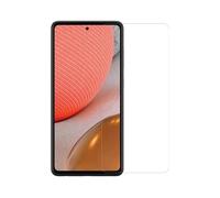 Nillkin H+ Anti-Explosion Glass - Verre de protection pour Samsung Galaxy A72 5G / 4G