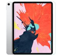 Nillkin H+TG IPAD PRO 12.9 2018 protection d'écran de tablette Protection d'écran transparent Apple pour Apple iPad Pro 12.9 (2018)