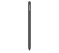 Nillkin iSketch S3 Stylet capacitif réglable pour Tablette Samsung Noir