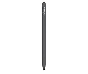 Nillkin iSketch S3 Stylet capacitif réglable pour Tablette Samsung Noir