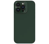 Nillkin Lenswing Magnétique Apple iPhone 15 Pro Max Vert/vert
