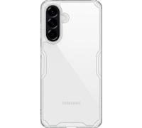 Nillkin Nature Pro Samsung A56 5g Clair