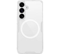 Nillkin Nature TPU PRO Magnetic Kryt pro Samsung Galaxy S25 Transparent