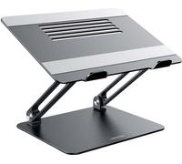 Nillkin Prodesk Folding Stand Laptop Stand Macbook Grey