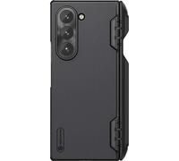 Nillkin Super Frosted Shield Fold case pour Samsung Galaxy Z Fold 6 5G - noir