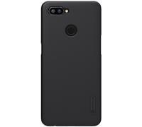 Nillkin Super Frosted Shield - Housse pour Realme 2 Pro (Golden)
