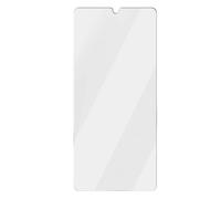 Nillkin Verre Trempé pour Galaxy?A22?4G / LTE H+?PRO?2.5D Anti-reflet Transparent