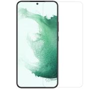 Nillkin Verre trempé pour Samsung Galaxy S22 (6,1") Amazing H+ Pro Anti-explosion Protection d'écran