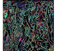 Nilmmns,Carlos - True Chemistry [Import]