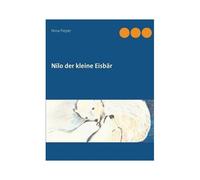 Nilo Der Kleine Eisbär