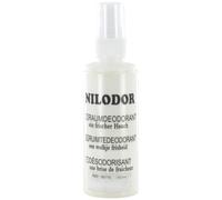 Nilodor Désodorisant Spray 100ml
