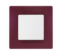 Niloe Legrand Single Frame - violet