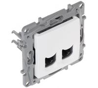 Legrand – 764574