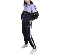 Nilona Sergio Tacchini