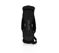 Nilox 14NXZADC00001 Accessoire de kart auto-équilibré Scooter auto-équilibré Sac à dos