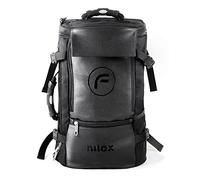Nilox 15.6 Fighter Sac à Dos