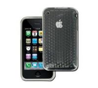 Nilox 29NXCOTPI3003 Housse pour téléphone Portable Transparent