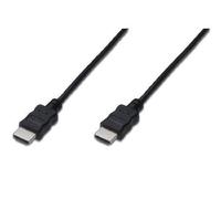 Nilox 3 M HDMI 1.4