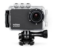 Nilox 4K HOLIDAY caméra pour sports d'action 20 MP 4K Ultra HD CMOS 65 g