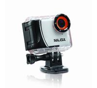 Nilox Action MINI 13NXAKNA00001 Camescopes Caméra de Sport 720 pixels 5 Mpix