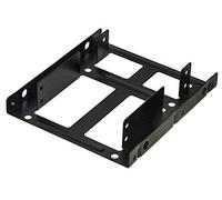 Nilox Adaptateur 2 SSD-HDD 2,5" 3,5"