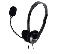 Nilox AURICULAR+MIC USB