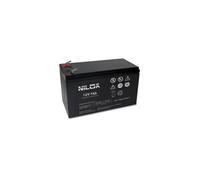 Nilox - Batterie d'onduleur