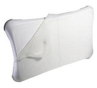 Nilox Boîtier en Silicone léger Wii-Fit