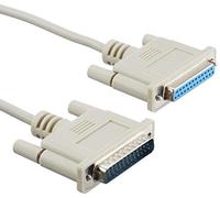 Nilox Câble série RS-232, F