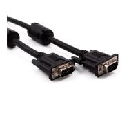 nilox cable vga 1.8 m