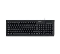 Nilox Clavier nxkir00001