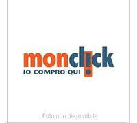 Nilox Connecteur IEC320 C13 pour composants électriques - 10A 250VAC