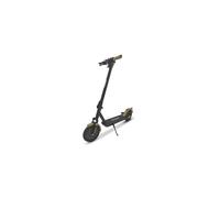 Nilox ESCOOTER V2 Noir, Marron 25 km/h 10 Ah